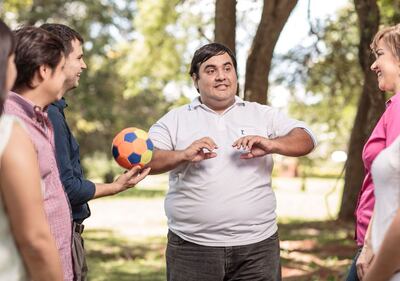 Imagen sin descripción