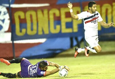 /pf/resources/images/abc-placeholder.png?d=2417