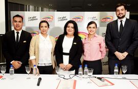 arcoiris-logro-las-cer-tificaciones-de-calidad-iso-90012015-y-de-sistema-de-seguridad-alimentaria-haccp--204819000000-1757821.jpg