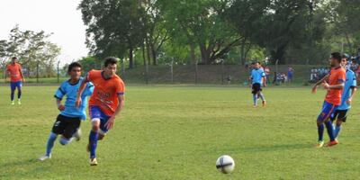 /pf/resources/images/abc-placeholder.png?d=2443