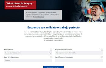 todos-los-que-estan-buscando-algun-empleo-o-necesitan-contratar-pueden-ir-a-https-paraempleo-mtess-gov-py--192335000000-1796481.jpg