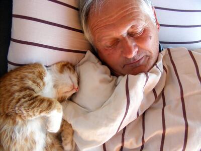 /pf/resources/images/abc-placeholder.png?d=2395