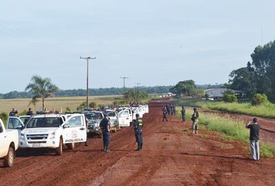 /pf/resources/images/abc-placeholder.png?d=2393