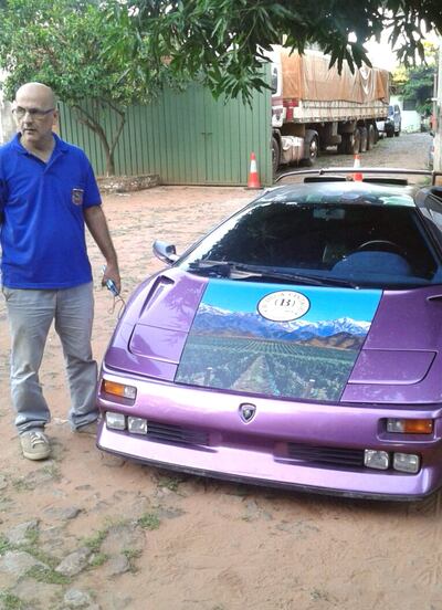 /pf/resources/images/abc-placeholder.png?d=2425