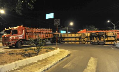 /pf/resources/images/abc-placeholder.png?d=2395