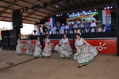 /pf/resources/images/abc-placeholder.png?d=2393