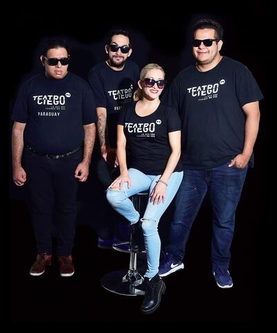 /pf/resources/images/abc-placeholder.png?d=2394