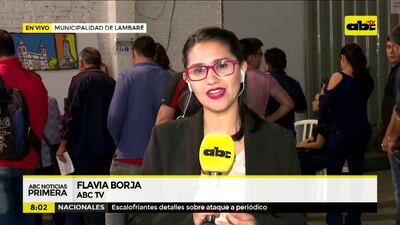 /pf/resources/images/abc-placeholder.png?d=2416