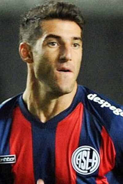 /pf/resources/images/abc-placeholder.png?d=2395