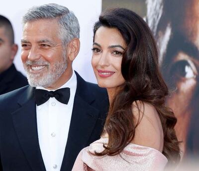 /pf/resources/images/abc-placeholder.png?d=2420