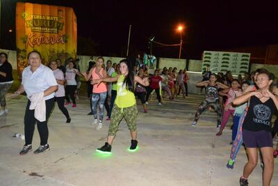 /pf/resources/images/abc-placeholder.png?d=2399