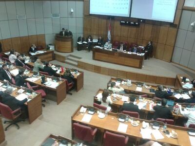 /pf/resources/images/abc-placeholder.png?d=2388