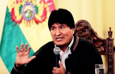 /pf/resources/images/abc-placeholder.png?d=2394