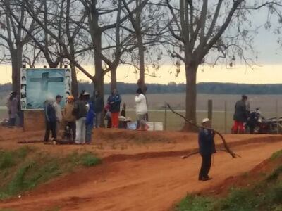 /pf/resources/images/abc-placeholder.png?d=2395