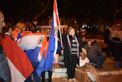 /pf/resources/images/abc-placeholder.png?d=2428