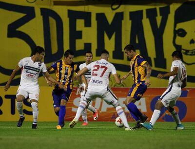 /pf/resources/images/abc-placeholder.png?d=2393