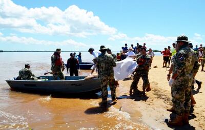 /pf/resources/images/abc-placeholder.png?d=2395