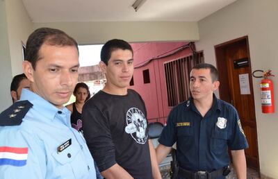 /pf/resources/images/abc-placeholder.png?d=2395