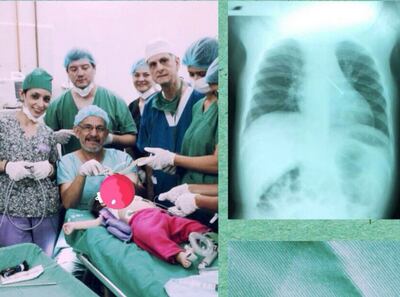 /pf/resources/images/abc-placeholder.png?d=2402