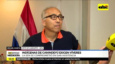 /pf/resources/images/abc-placeholder.png?d=2422