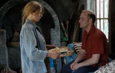 /pf/resources/images/abc-placeholder.png?d=2394