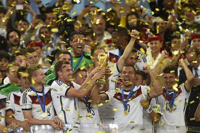 /pf/resources/images/abc-placeholder.png?d=2393