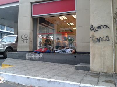 /pf/resources/images/abc-placeholder.png?d=2393