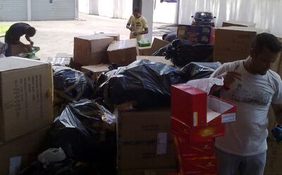 /pf/resources/images/abc-placeholder.png?d=2394