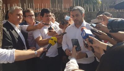 /pf/resources/images/abc-placeholder.png?d=2419