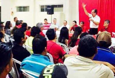 /pf/resources/images/abc-placeholder.png?d=2394