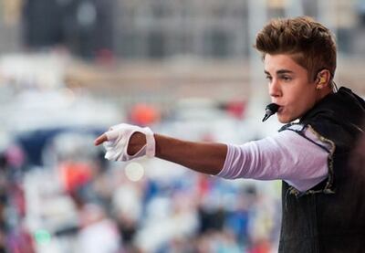 /pf/resources/images/abc-placeholder.png?d=2421