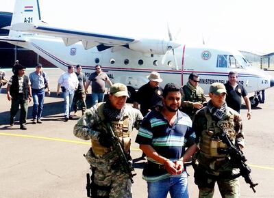 /pf/resources/images/abc-placeholder.png?d=2429