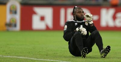 /pf/resources/images/abc-placeholder.png?d=2393