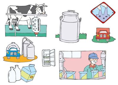 /pf/resources/images/abc-placeholder.png?d=2394