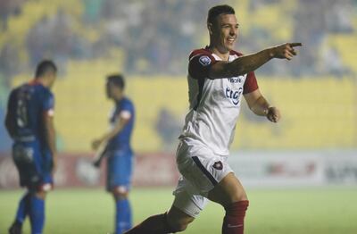 /pf/resources/images/abc-placeholder.png?d=2395