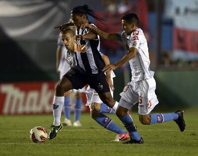 /pf/resources/images/abc-placeholder.png?d=2429