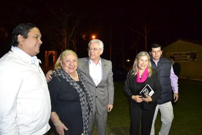 /pf/resources/images/abc-placeholder.png?d=2394