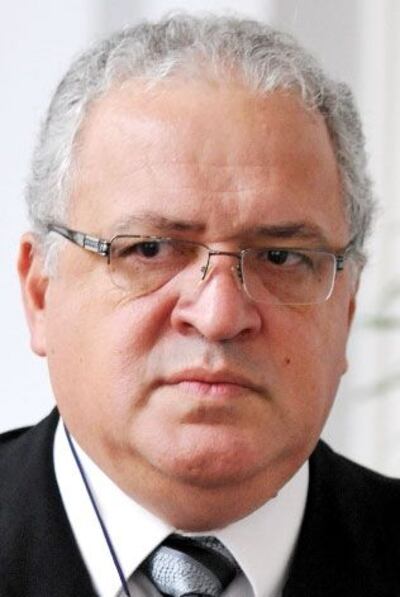 /pf/resources/images/abc-placeholder.png?d=2425