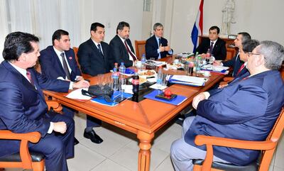 /pf/resources/images/abc-placeholder.png?d=2394