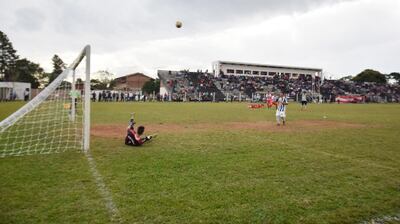 /pf/resources/images/abc-placeholder.png?d=2393