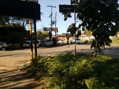 /pf/resources/images/abc-placeholder.png?d=2402