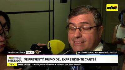 /pf/resources/images/abc-placeholder.png?d=2429