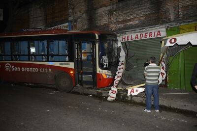 /pf/resources/images/abc-placeholder.png?d=2394