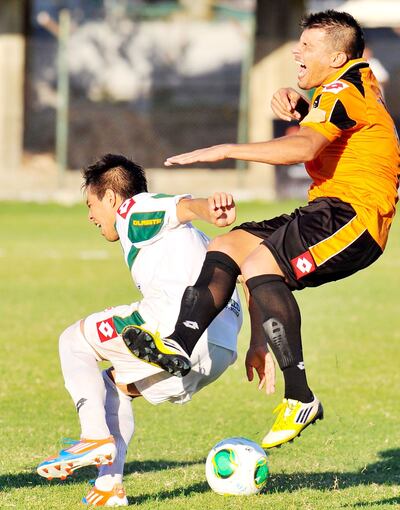 /pf/resources/images/abc-placeholder.png?d=2393