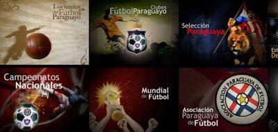 /pf/resources/images/abc-placeholder.png?d=2393