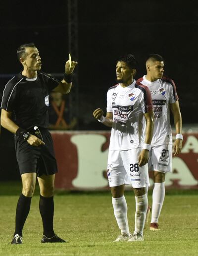 Imagen sin descripción