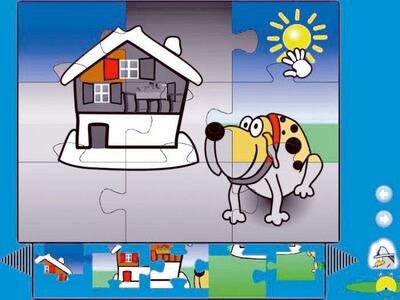 /pf/resources/images/abc-placeholder.png?d=2416