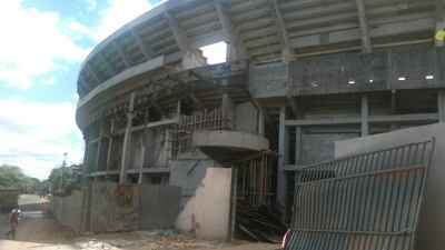 /pf/resources/images/abc-placeholder.png?d=2394