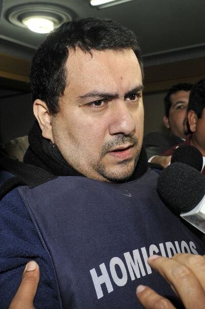 /pf/resources/images/abc-placeholder.png?d=2393