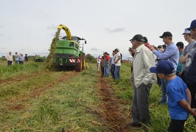 /pf/resources/images/abc-placeholder.png?d=2395